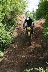 Enduro Dobřany 3.6.2006 (54)
